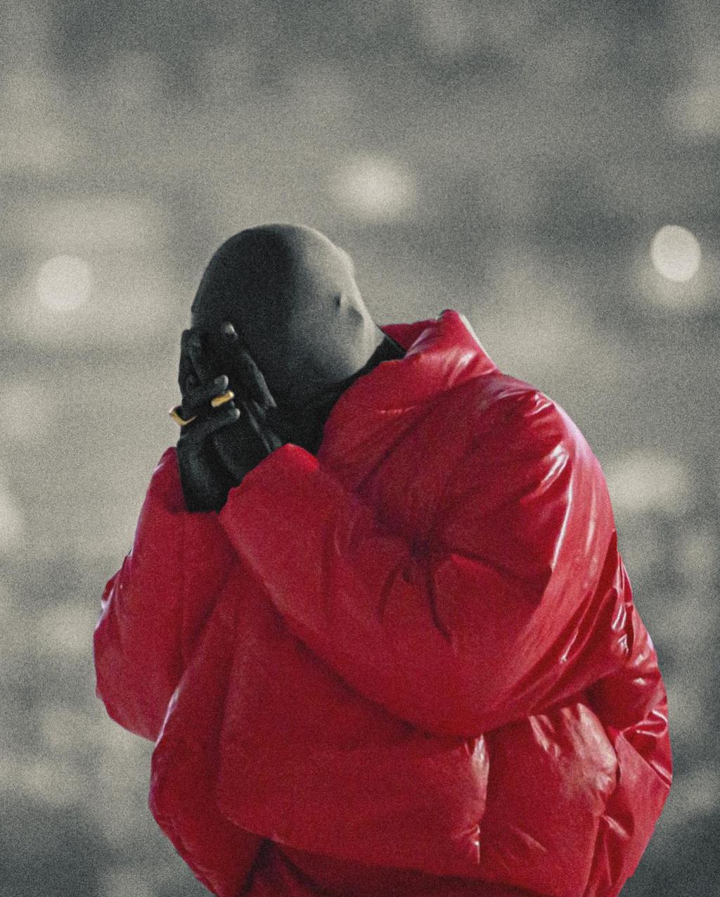 The Art of Album Rollouts: Kanye’s Donda&nbsp;Experience